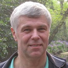 Marc Lesieur